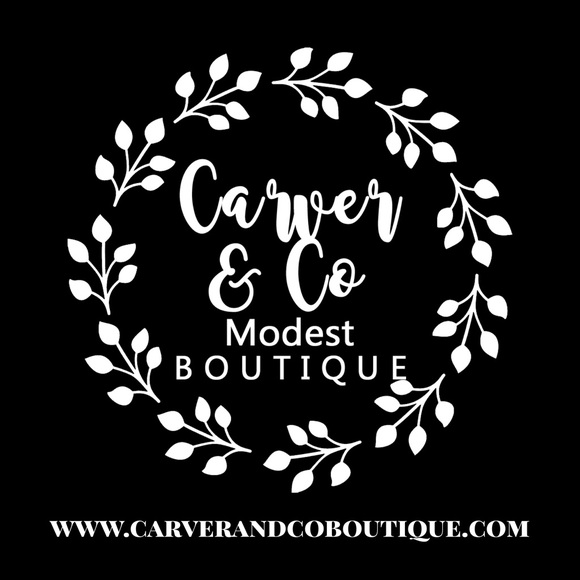 carverandco